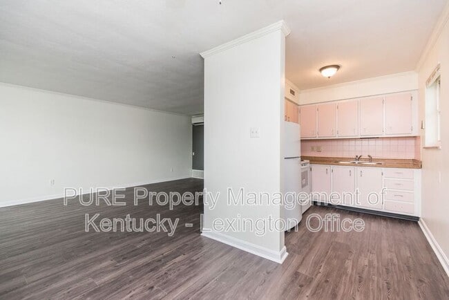 Photo - 1685 Alexandria Dr Unidad 1B