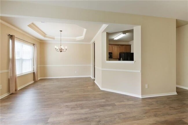 Photo - 302 Alcovy Way