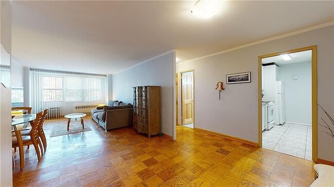 Photo - 35 Seacoast Terrace Unit 3U