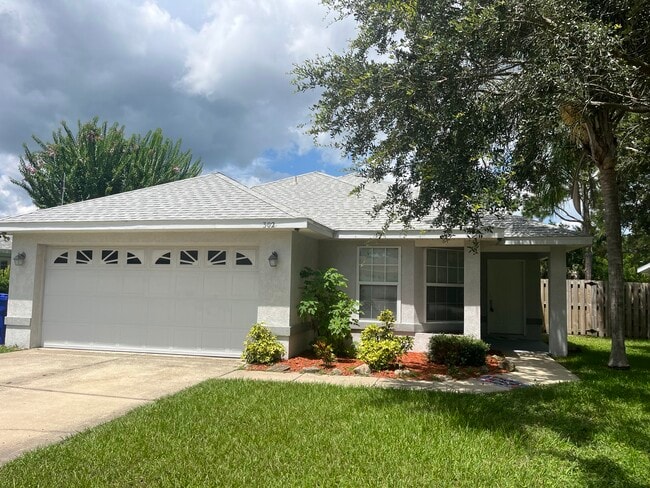 Building Photo - 302 Sawmill Creek Ct Rental