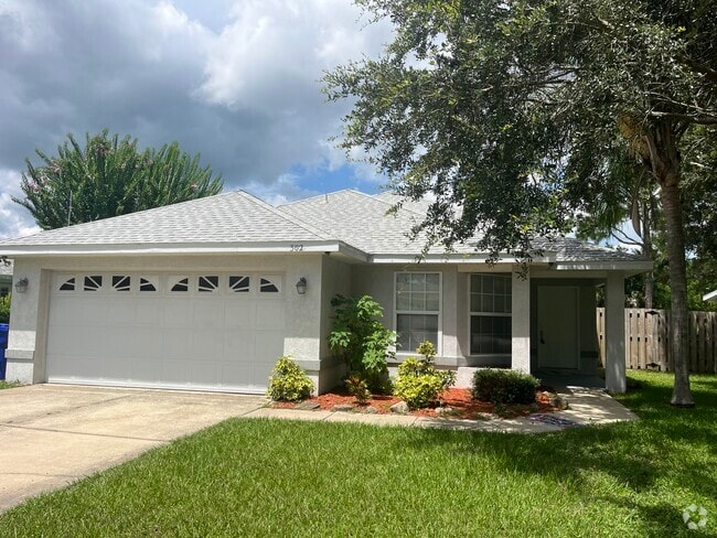 Building Photo - 302 Sawmill Creek Ct Rental