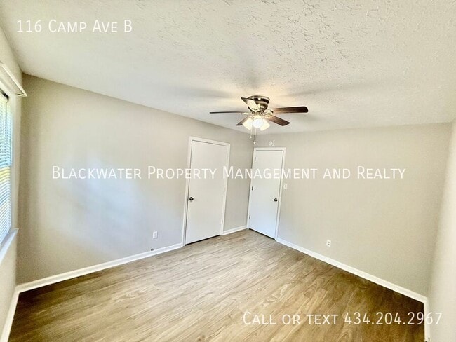 Photo - 116 Camp Ave