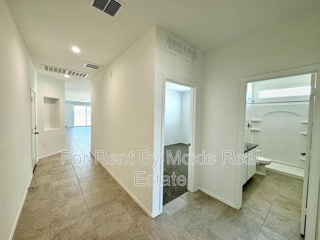 Photo - 36080 W San Ildefanso Ave
