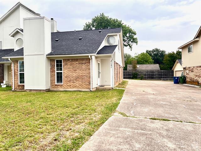 Building Photo - 2121 Stone Moss Ln Rental