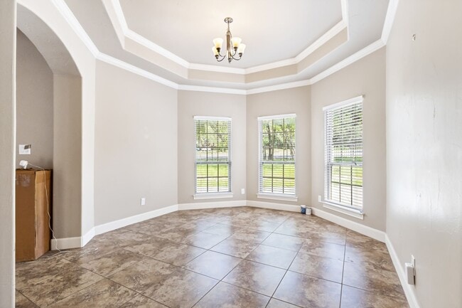 Photo - 8210 Roy Ln