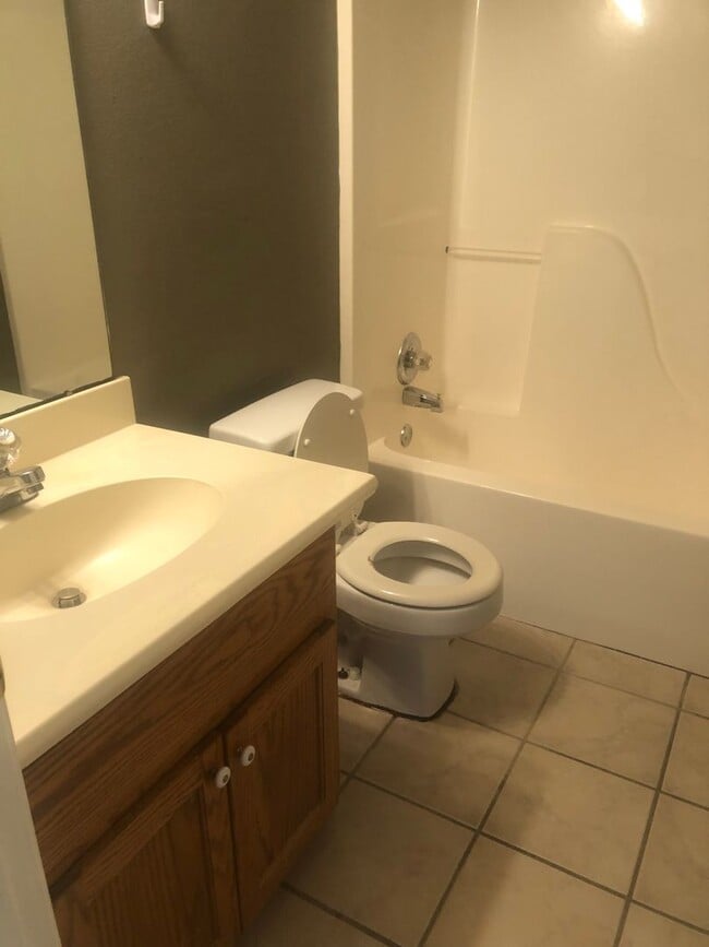 Photo - S. S 15th St Unit 8806