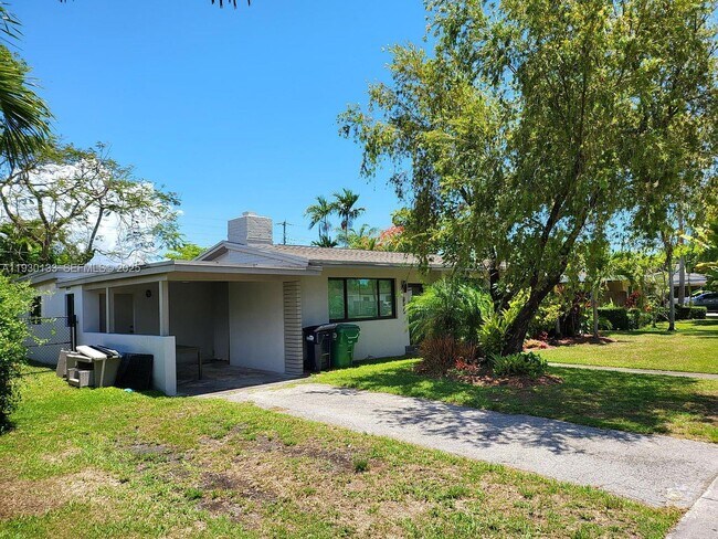 Photo - 8575 SW 125th St