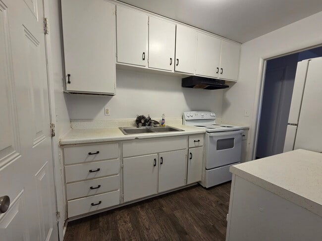 Photo - 1603 Apple Valley Dr