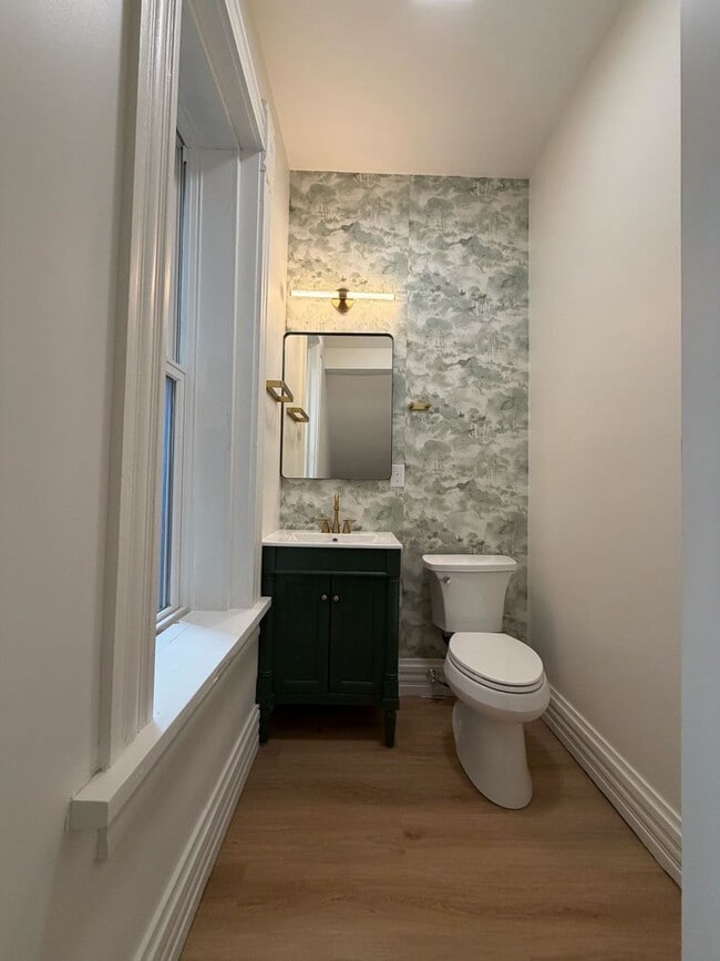 Photo - 3 Bedrooms | 2.5 Bathrooms | $3,000/month ...