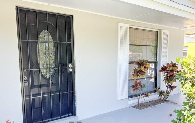 Photo - 2092 Willie Mays Pkwy