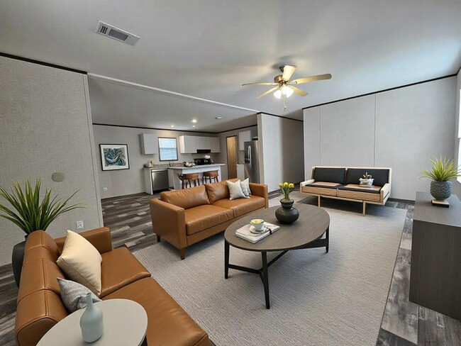 Photo - 6571 Hidden Oaks Dr