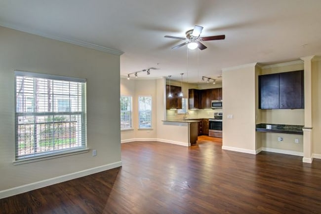 Photo - 2951 N Loop 336 W Unit #1036