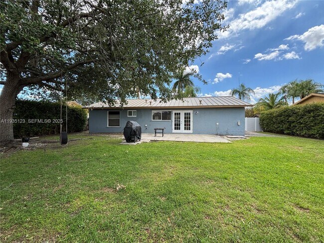 Photo - 14799 SW 71st Ln