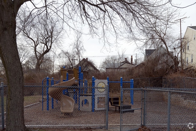 Photo - Trinity Village