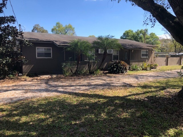 Photo - 1630 S 58th St