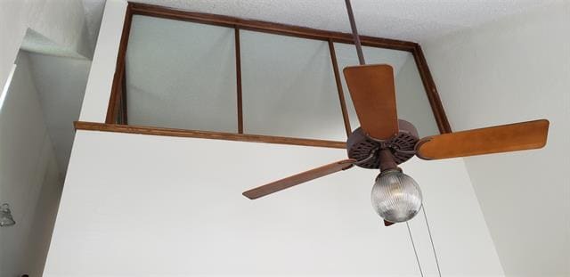 Photo - 2312 Balsam Dr Unit A211