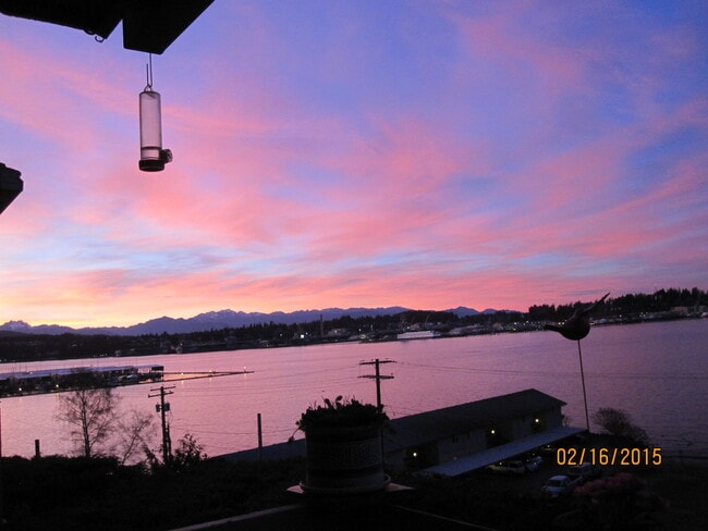 Photo - 103 Rockwell Ave Unit Rockwell Condo B-18