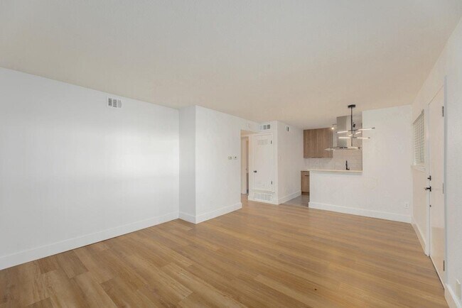 Photo - 7929 Gault St Unit 108