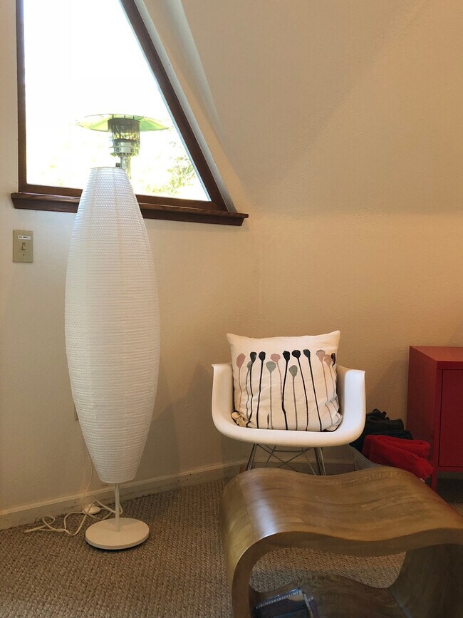 Photo - 1785 Austin Creek Rd Unit SI ID1515887P