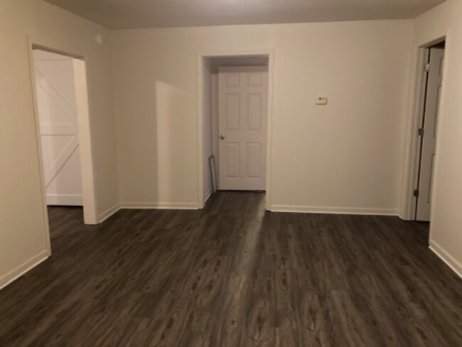 Photo - 2371 Mt Olive Rd