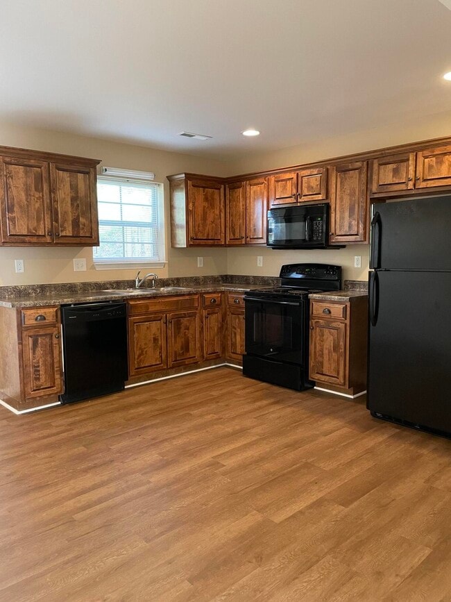 Photo - 2156 Old Harrison Ln