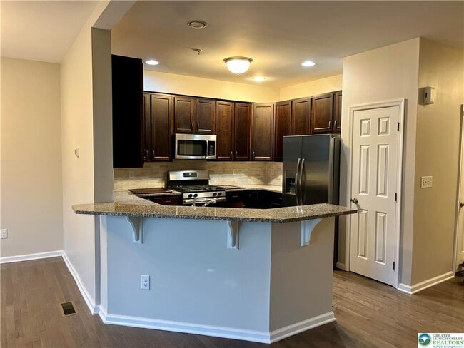 Photo - 5376 Jutland Rd