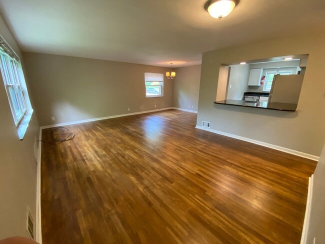 Photo - 7401-7403 Brighton Rd Unit 7401 Brighton