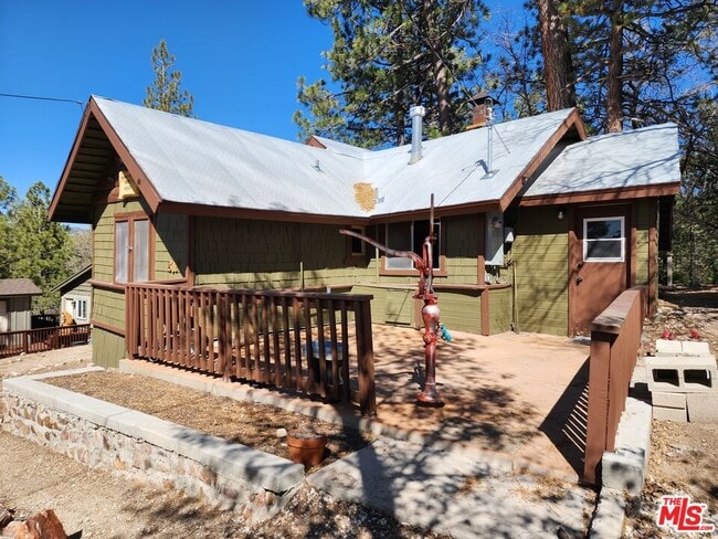 Photo - 809 Talmadge Rd