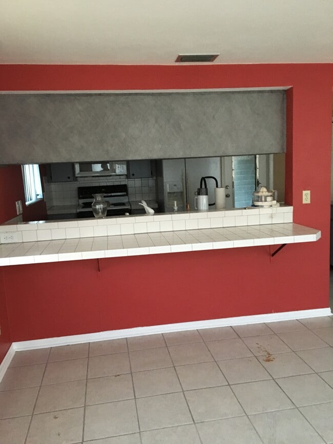 Photo - 5653 Elkhorn Blvd