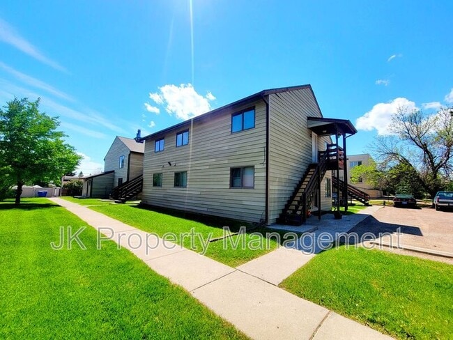 3516 11th Ave S Unidad 6