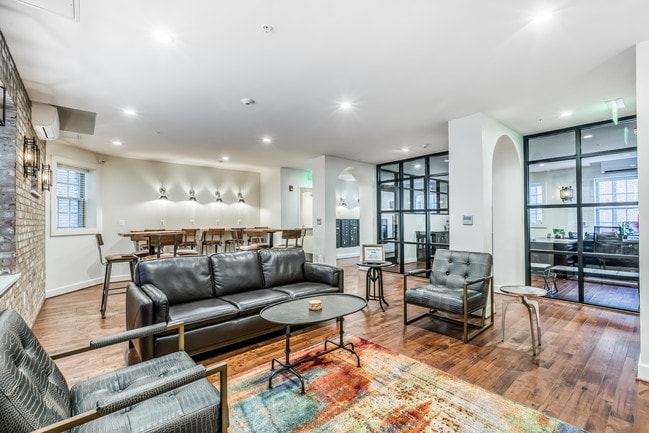 Photo - University West