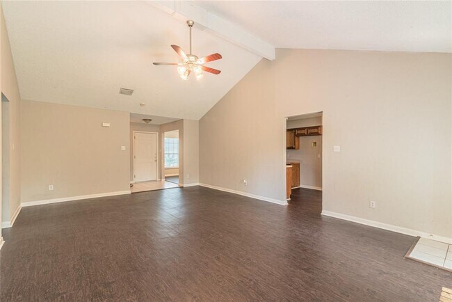 Photo - 6722 Loch Bruceray Dr