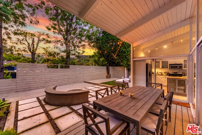 Photo - 2149 Basil Ln