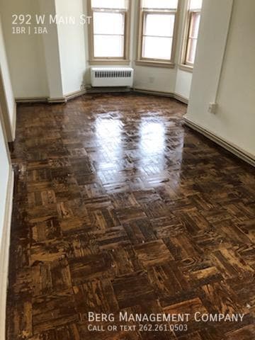 Photo - 292 W Main St Unidad 301