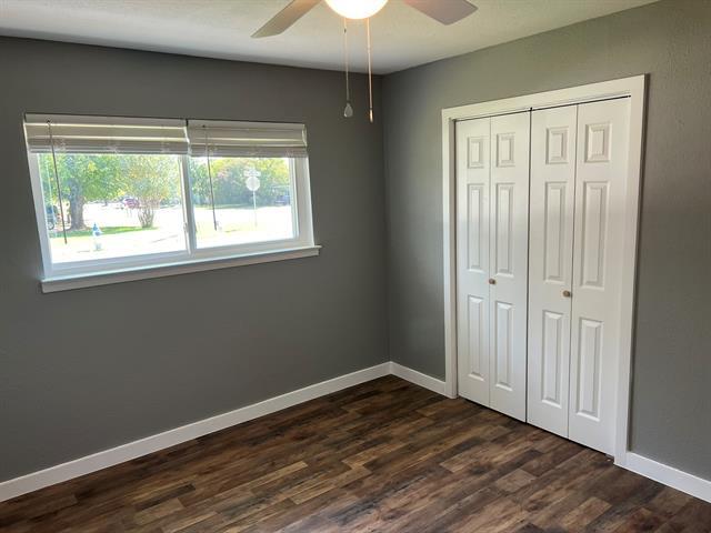 Photo - 603 N Denton Ave