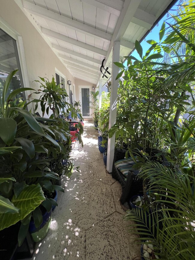 Photo - 113 Edwards Ln Unit 4