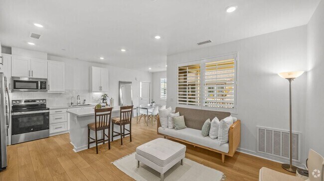 Building Photo - 6123 Valentina Wy Rental