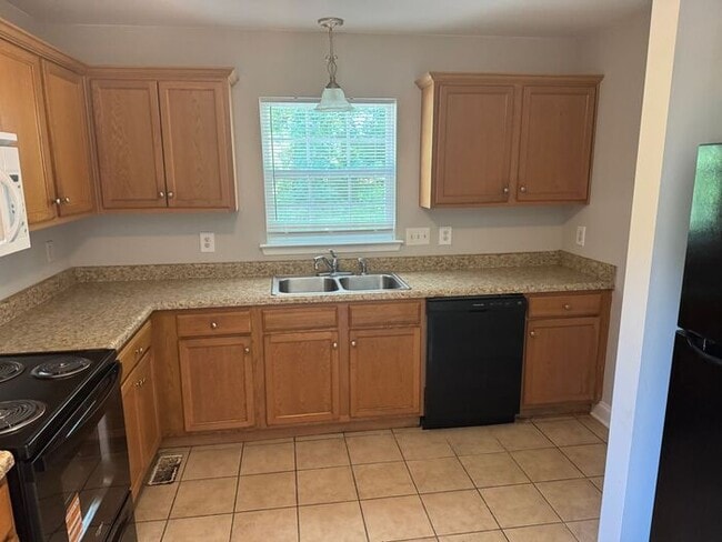 Photo - Nice Kannapolis home! nice 3 Bedroom, 2 Bath House