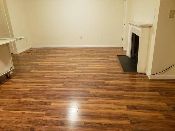 Photo - 3966 Burning Bush Ct