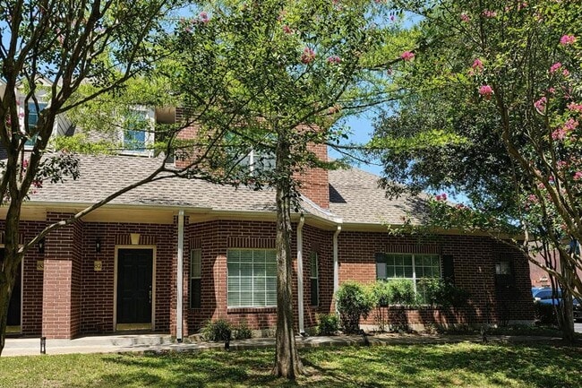 Photo - 5515 Davis Ln Unit 82