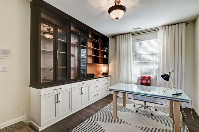 Photo - 8816 Cortile Dr