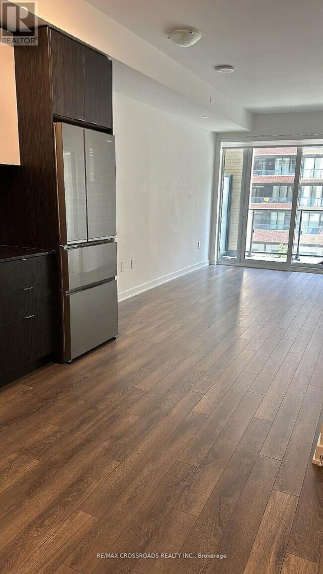 Photo - 100 Eagle Rock Way Unit 310