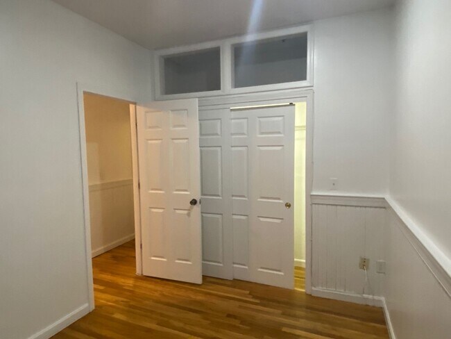 Photo - Large updated, sunny 3 bed in the heart of...