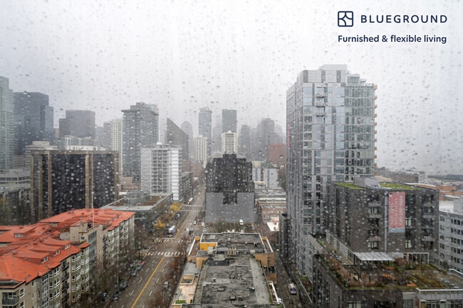 Photo - 225 Cedar St Unit FL17-ID976