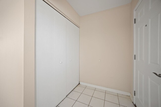 Photo - 7834 95th St Unit 2A