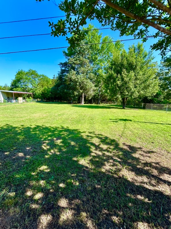 Photo - 359 Wells Dr