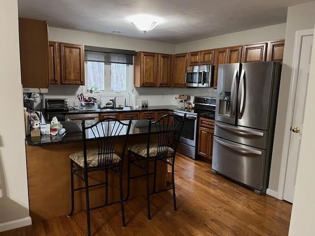 Photo - 3 Silver Cup Cir