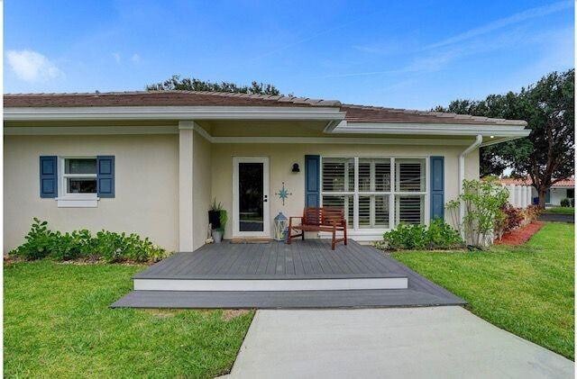 Photo - 2622 NE 27th Ave