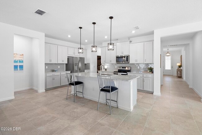Photo - 875 Honey Petal Ln