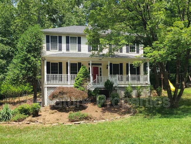 Photo - 105 Oakwood Dr Casa